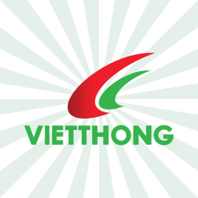 Công Ty TNHH Sản Xuất TM DV Việt Thống Hưng Thịnh