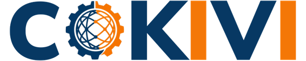 Cokivi